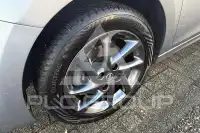2020 Opel Corsa