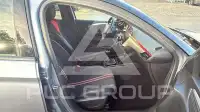 2020 Opel Corsa