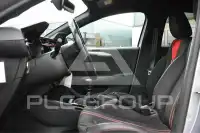 2020 Opel Corsa