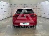 2020 Opel Corsa