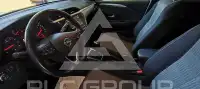 2020 Opel Corsa