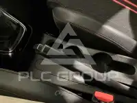 2020 Opel Corsa