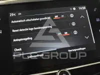 2020 Opel Corsa