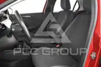 2020 Opel Corsa
