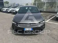 2020 Opel Corsa