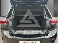 2020 Opel Corsa