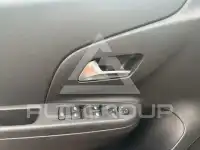 2020 Opel Corsa