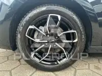 2020 Opel Corsa