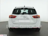 2020 Opel Insignia