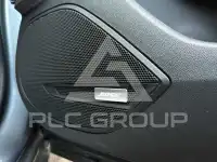 2020 Opel Insignia