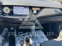 2020 Opel Insignia