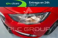 2020 Opel Insignia