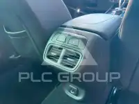 2020 Opel Insignia