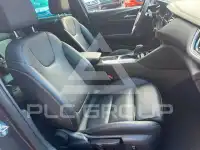 2020 Opel Insignia