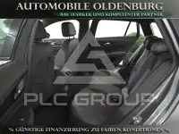 2020 Opel Insignia