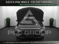 2020 Opel Insignia