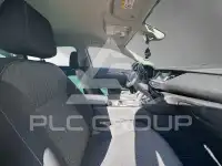 2020 Opel Insignia