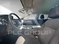 2020 Opel Insignia