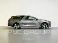 2020 Opel Insignia