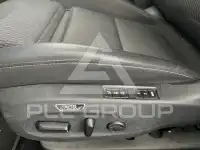 2020 Opel Insignia