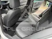 2020 Opel Insignia