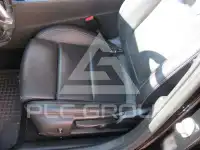 2020 Opel Insignia