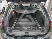 2020 Opel Insignia