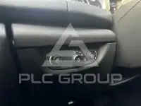 2020 Opel Insignia