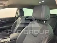 2020 Opel Insignia