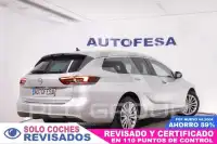 2020 Opel Insignia