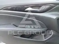 2020 Opel Insignia