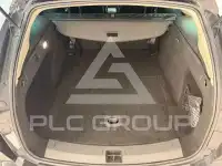 2020 Opel Insignia