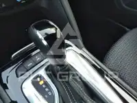 2020 Opel Insignia