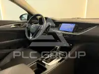 2020 Opel Insignia