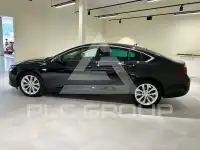2020 Opel Insignia