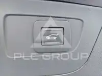 2020 Opel Insignia