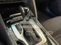 2020 Opel Insignia