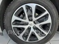 2020 Opel Insignia