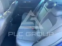 2020 Opel Insignia