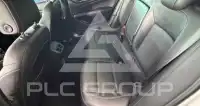 2020 Opel Insignia