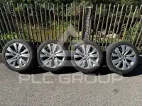 2020 Opel Insignia