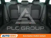 2020 Opel Insignia