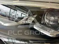 2020 Opel Insignia