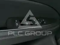 2020 Opel Insignia