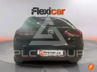 2020 Opel Insignia
