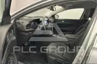 2020 Opel Insignia