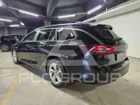 2020 Opel Insignia
