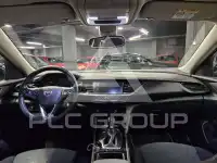 2020 Opel Insignia