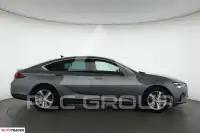2020 Opel Insignia