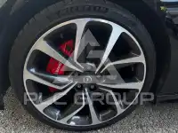 2020 Opel Insignia